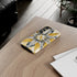 Sunshine Bloom Mosaic - Impact Resistant Phone Case